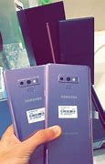 Image result for Samsung Note 9 Price in Riyal
