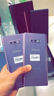 Image result for Get Lineageos for the Samsung Galaxy Note 9