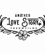 Image result for Another Love Story Festival