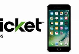 Image result for Cricket Phone Ion Z