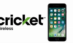 Image result for Letter Welcome to Cricket Phones