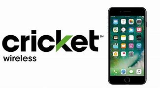 Image result for cricket phones iphone 12