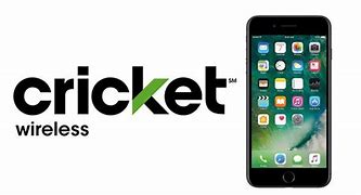 Image result for Cricket iPhone 7 Plus Matt Black