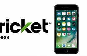 Image result for Cricket Phones iPhone 7 Plus