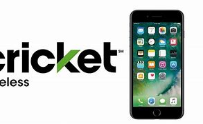 Image result for How Much Is a Cricket iPhone