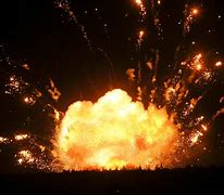 Image result for Boom Explosion