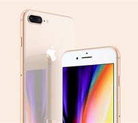 Image result for Recipt for Target iPhone 8