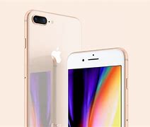 Image result for iPhone 8 256GB Furniture