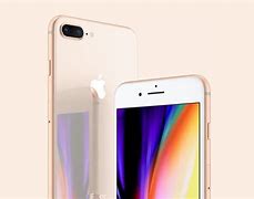 Image result for iPhone 8 256G White
