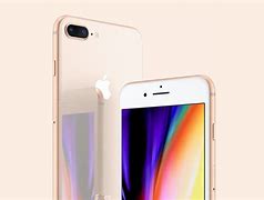 Image result for iPhone 8 and World Icon