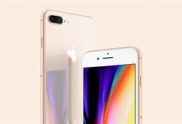 Image result for iPhone 8 Light Blue