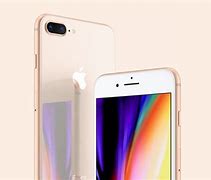 Image result for iPhone 8 M B
