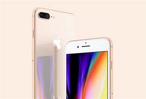 Image result for iPhone 8 Plus in Guyana