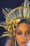 Image result for Beyoncé New Pictures