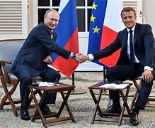 Image result for Ukraine Russia talks Paris