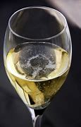 Image result for What Color Is Whine and Champagne Gold
