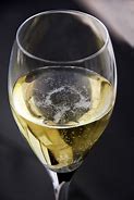 Image result for Champagne Gold Leaf