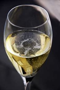 Image result for Champagne Pommery Brut