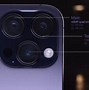 Image result for iPhone 14 Pro Specs Camera