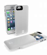 Image result for White iPhone 5 Case