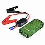 Image result for Vehicle Battery Pack Small