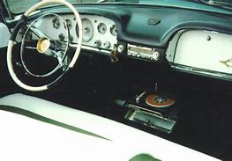 Image result for AutoMobile Record Player