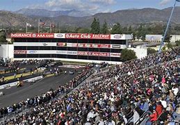 Image result for Pomona Drag Strip Seating Chart