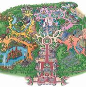 Image result for Disneyland Site