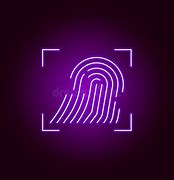 Image result for iPhone Fingerprint Hack