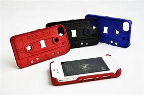 Image result for iPhone 12 Case Old School