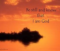 Image result for Computer Lock Screen Backgrounds Christian