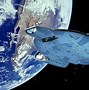 Image result for Star Trek Deep Space Nine Ships