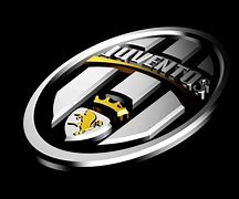 Image result for Juventus Logo
