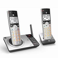 Image result for GE Wall Phones for Kitchen
