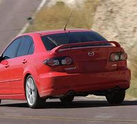 Image result for Mazda 6 Hatchback