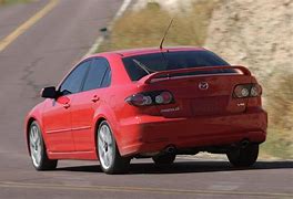 Image result for 2008 Mazda 6I