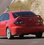 Image result for 2008 Mazda 6I