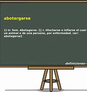Image result for abotargarze
