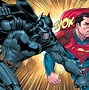Image result for Superman Kills Batman