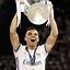 Image result for Pepe Real Madrid