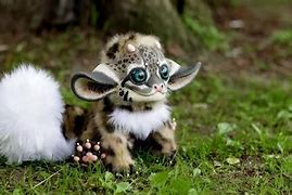 Image result for Top 10 Unusual Animals
