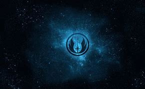 Image result for Cool Star Wars Art Wallpaper