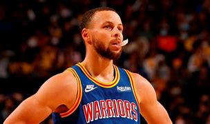 Image result for Steph Curry Brother