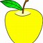 Image result for Apple Stick Cartoon Free Image