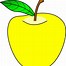 Image result for Cartoon Apples with Faces