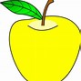 Image result for Cute 2 Apple