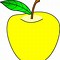 Image result for Apple Carrotoon