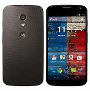 Image result for Motorola Moto X 1st Gen