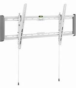 Image result for LG QNED TV Wall Mount