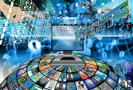 Image result for World Wide Web Different From Internet